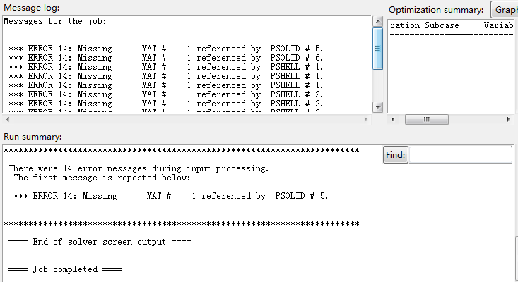 err0r-2.png err0r-2.png